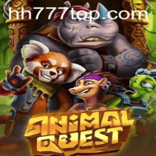 Exploring the Enchanting World of AnimalQuest: An Adventure Awaits