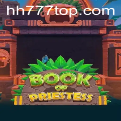 Discover the Enchantment of BookOfPriestess: A Deep Dive into the Mystical Adventure