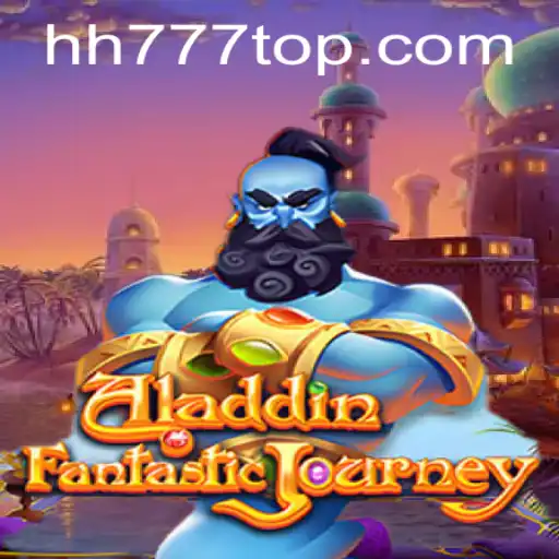 Exploring the Enchanting World of Aladdin: A Game of Magic and Mystery