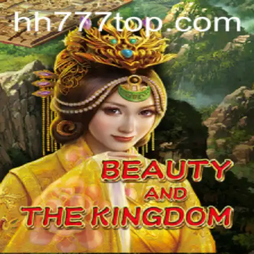 Unveiling the Enchantment of BeautyAndTheKingdom: A New Gaming Odyssey