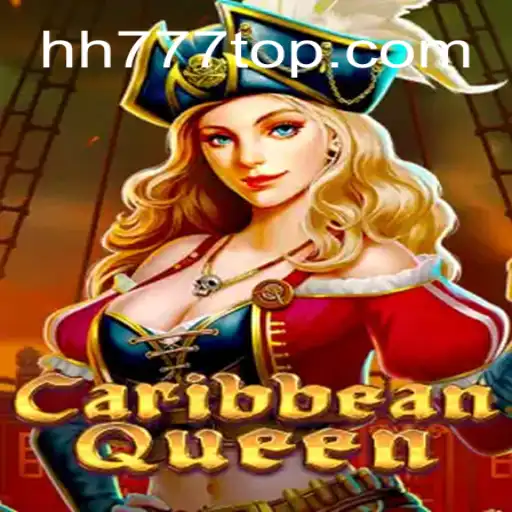 Exploring the Allure of CaribbeanQueen with the Exciting Twist of HH777