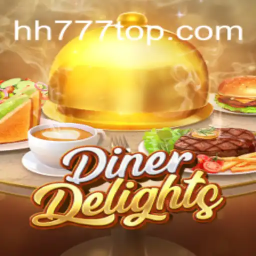 Explore the Culinary World of DinerDelights: A Captivating Journey into Gastronomic Adventure