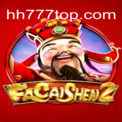 Exploring FaCaiShen2: The Latest Casino Game Craze
