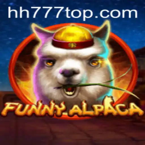 Dive into the World of FunnyAlpaca: A Hilarious Adventure