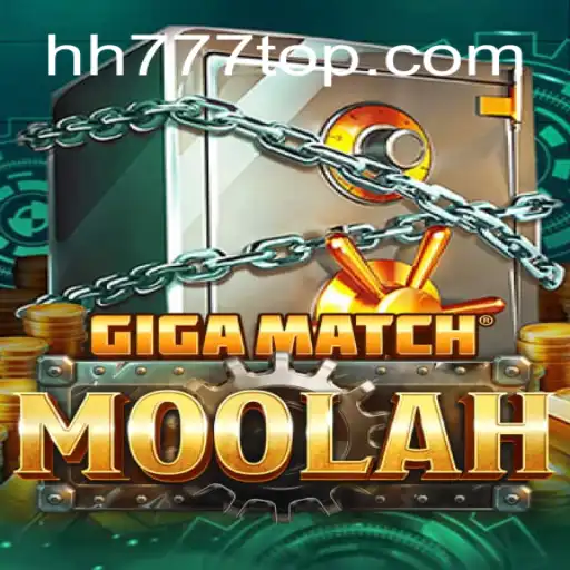 Exploring GigaMatchMoolah: A Deep Dive into the Latest Gaming Sensation