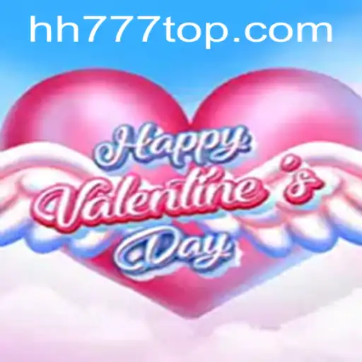 Explore the Vibrant World of HappyValentinesDay: The Ultimate Love-Themed Game