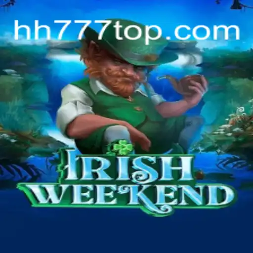 Discovering the Thrills of IrishWeekend: A New Gaming Sensation