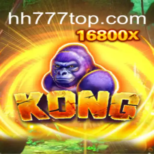 Exploring the Thrills of Kong: A Comprehensive Guide