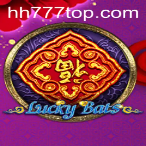 LuckyBats: Unlocking the Magic with HH777