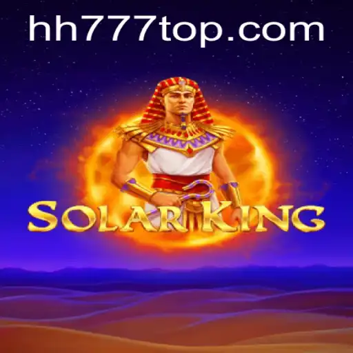 Exploring SolarKing: Strategies, Rules, and Innovations in the Gaming World