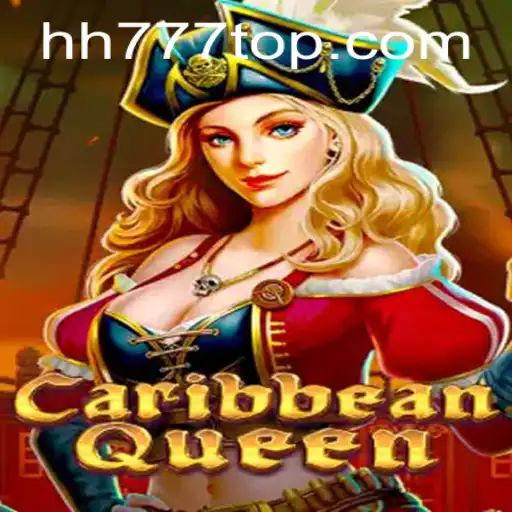 Exploring the Allure of CaribbeanQueen with the Exciting Twist of HH777