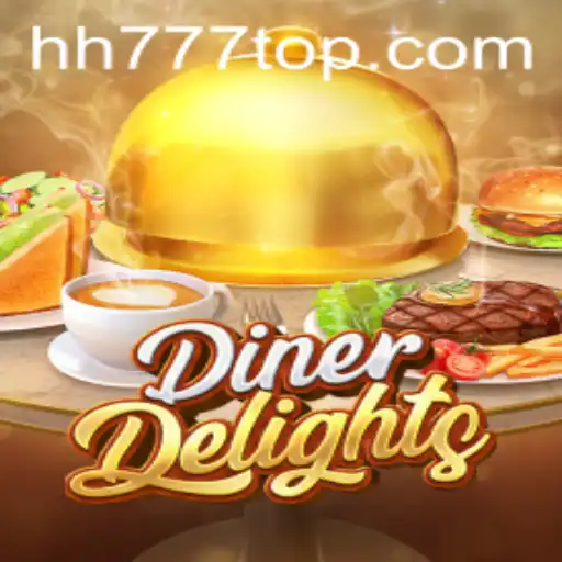 Explore the Culinary World of DinerDelights: A Captivating Journey into Gastronomic Adventure