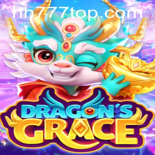 Unleashing the Power of DragonsGrace: A Captivating Gaming Experience