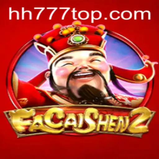 Exploring FaCaiShen2: The Latest Casino Game Craze