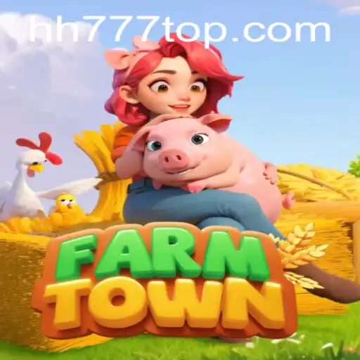 Discover FarmTown: The Ultimate Virtual Farming Experience
