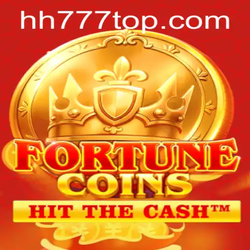Unveiling the World of FortuneCoins: A Modern Twist on Classic Gaming