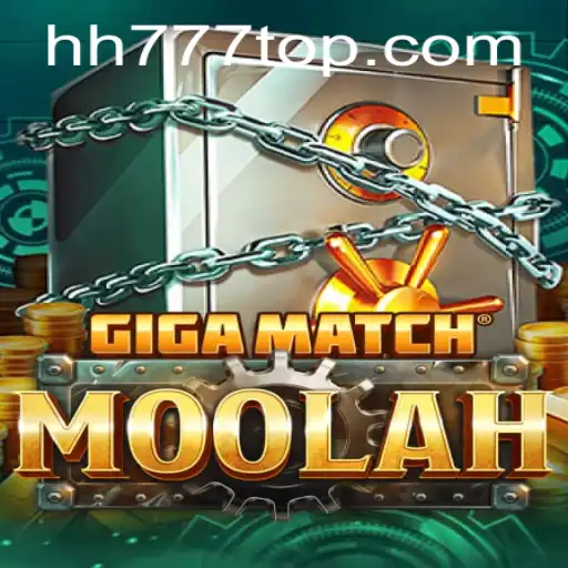 Exploring GigaMatchMoolah: A Deep Dive into the Latest Gaming Sensation