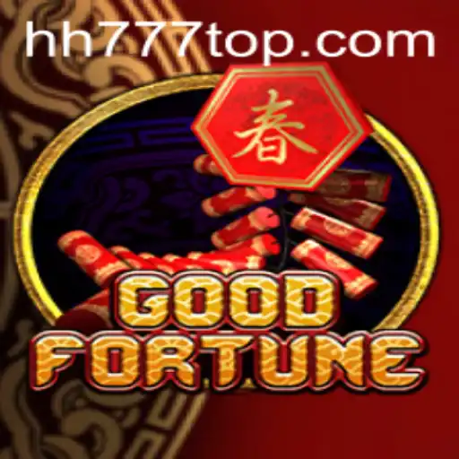 Discover the Exciting World of GoodFortune: A Game of Luck and Strategy