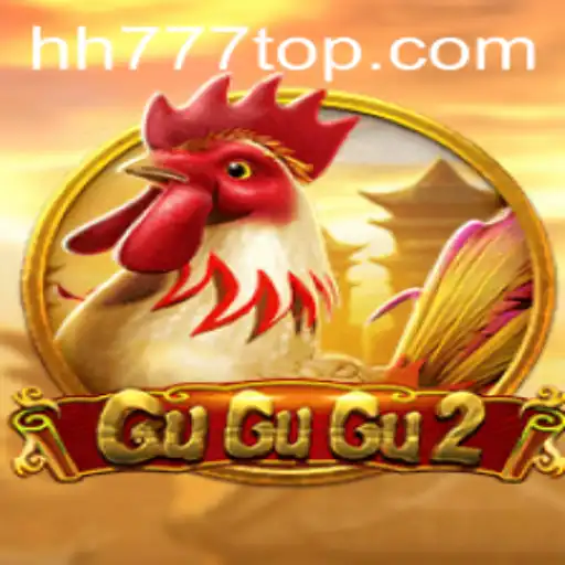 Exploring the Enigmatic World of GuGuGu2: The Game of Intrigue and Strategy Enhanced by HH777