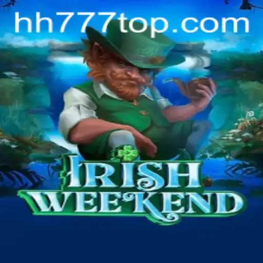 Discovering the Thrills of IrishWeekend: A New Gaming Sensation