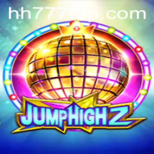 Exploring the Exciting World of JumpHigh2: The Game That Defies Gravity