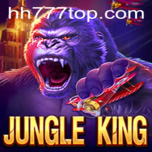 JungleKing: Dive into the Adventure and Strategy with HH777
