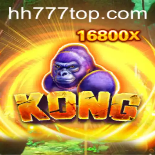 Exploring the Thrills of Kong: A Comprehensive Guide