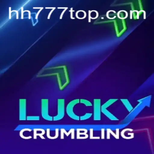 Gambling in the Virtual Era: LuckyCrumbling and the Enigma of HH777