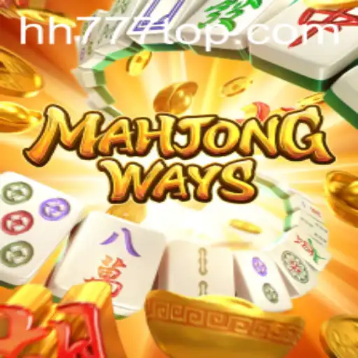 A Comprehensive Guide to MahjongWays: Unleash the Power with HH777