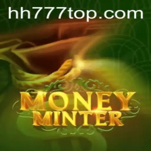 Unveiling MoneyMinter: A New Gaming Sensation Blending Strategy and Thrill