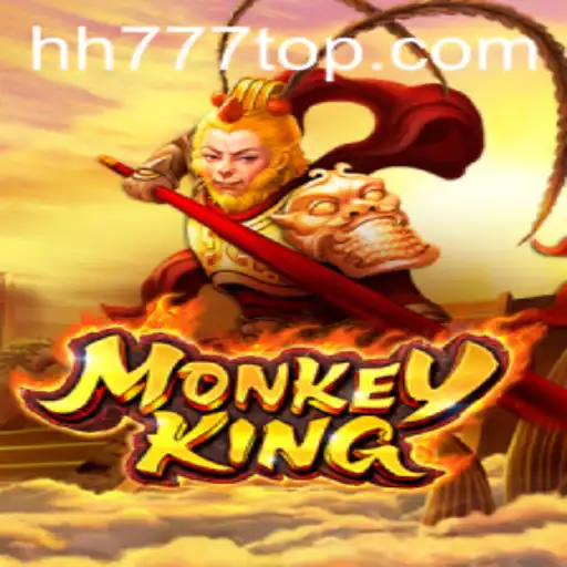 Unveiling the Mysteries of MonkeyKing: A Thrilling Adventure Awaits