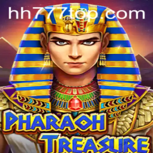 Discover the Exciting World of PharaohTreasure