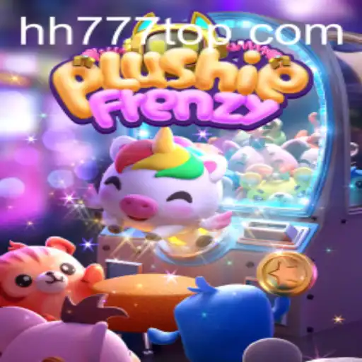 Explore the Magic of PlushieFrenzy: The Game That's Captivating Players Worldwide