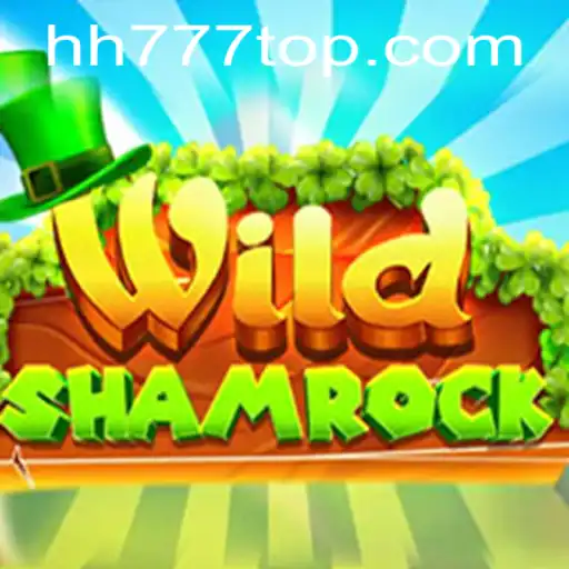 WildShamrock: A Magical Journey Through an Enchanting Adventure