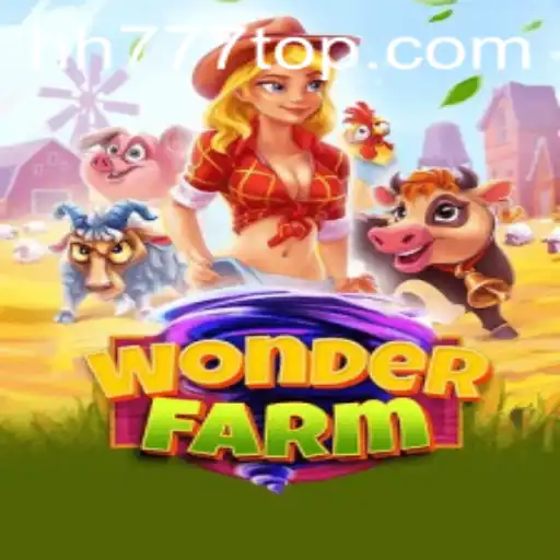 Exploring WonderFarm: A Thrilling Adventure in Virtual Agriculture